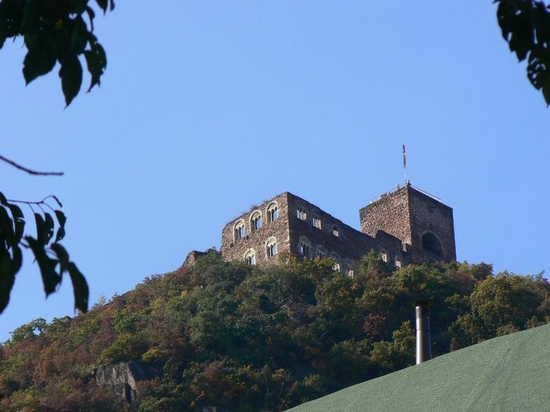 Tinnerhof Eppan an der Weinstraße Exteriör bild