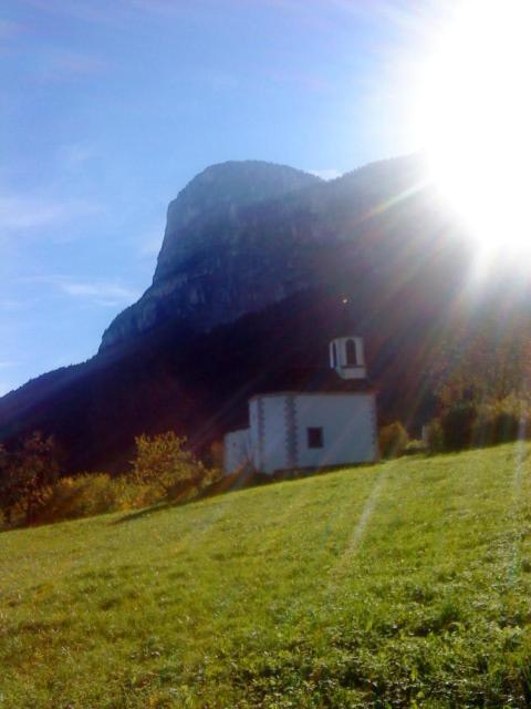 Tinnerhof Eppan an der Weinstraße Exteriör bild